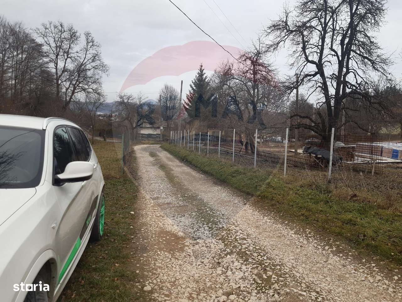 Casă / Vilă cu 7 camere de vânzare în zona Bran-Tohanita-6