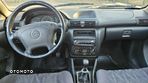 Opel Astra 1.4 GL (air) - 14