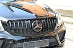 Mercedes-Benz GLE 450 AMG 4-Matic - 9