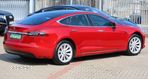 Tesla Model S Long Range Plus - 31