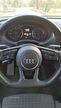 Audi A3 1.0 TFSI Sportback sport - 13