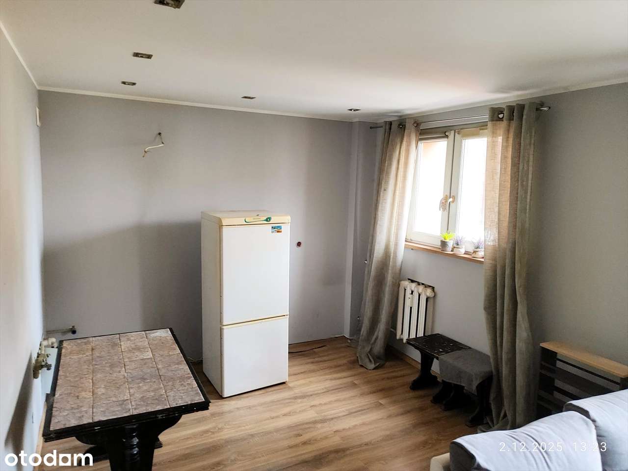 Mieszkanie na Manhattanie-3