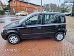 Fiat Panda 1.1 Active - 3