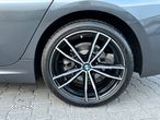 BMW Seria 3 320d xDrive MHEV M Sport sport - 40