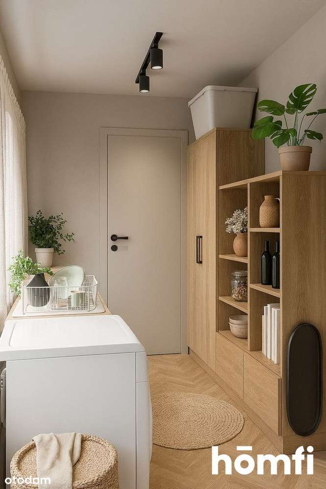 Siedlisko na sprzedaż pod Puszczą Kozienicką - Pełny obrazek: 5/12