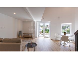Vende Moradia T2 - Ericeira 8 km, A Casa das Casas - Grande imagem: 3/23