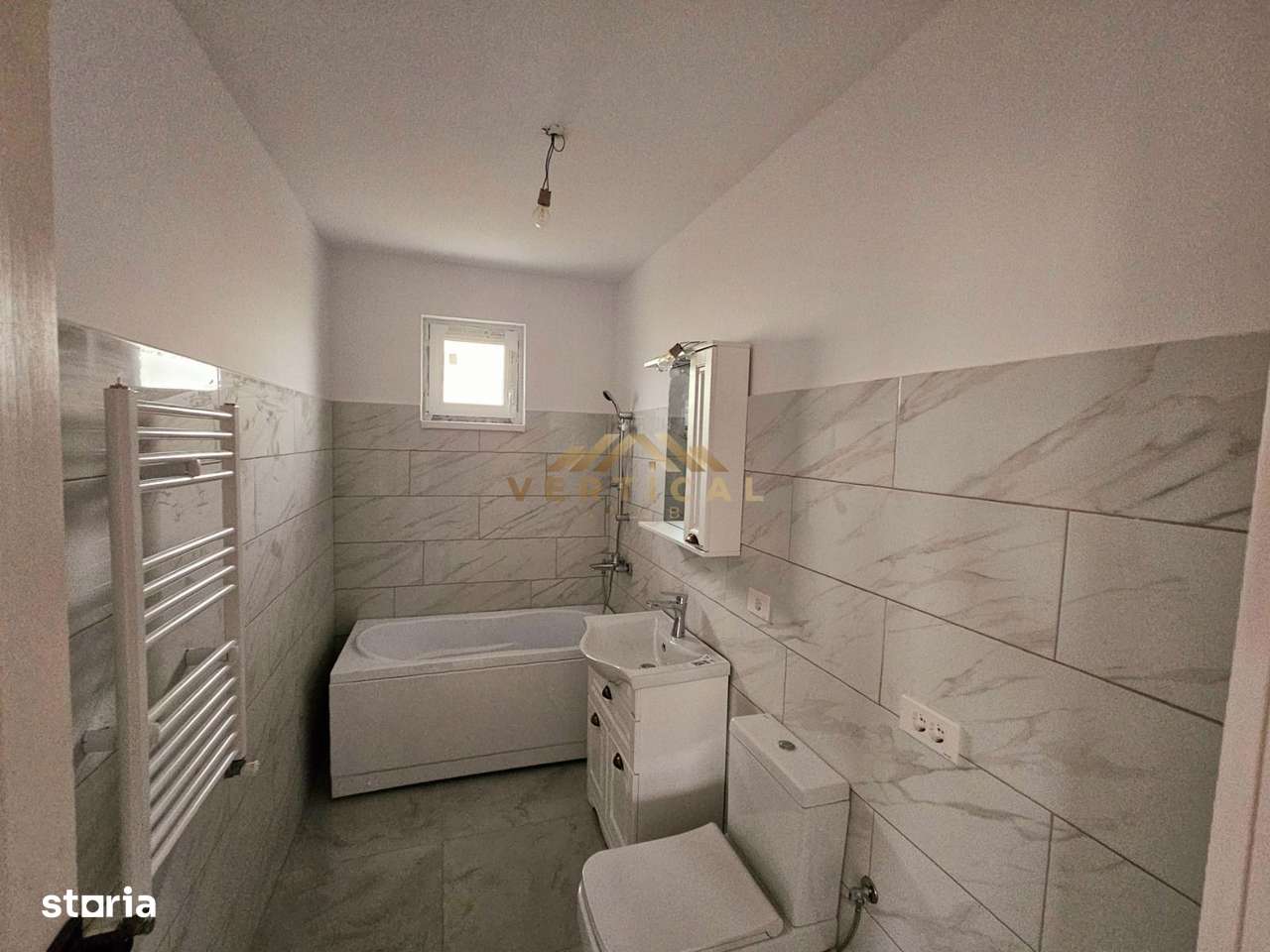 OFERTA SARBATORI !!! 2 dormitoare, com Berceni, If - Imagine principală: 4/4