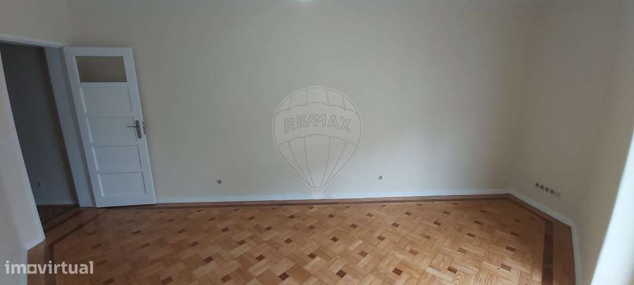 Apartamento T3 para venda - Grande imagem: 4/12