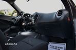 Nissan Juke 1.6 Acenta - 6