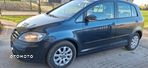 Volkswagen Golf Plus 1.6 Comfortline - 32