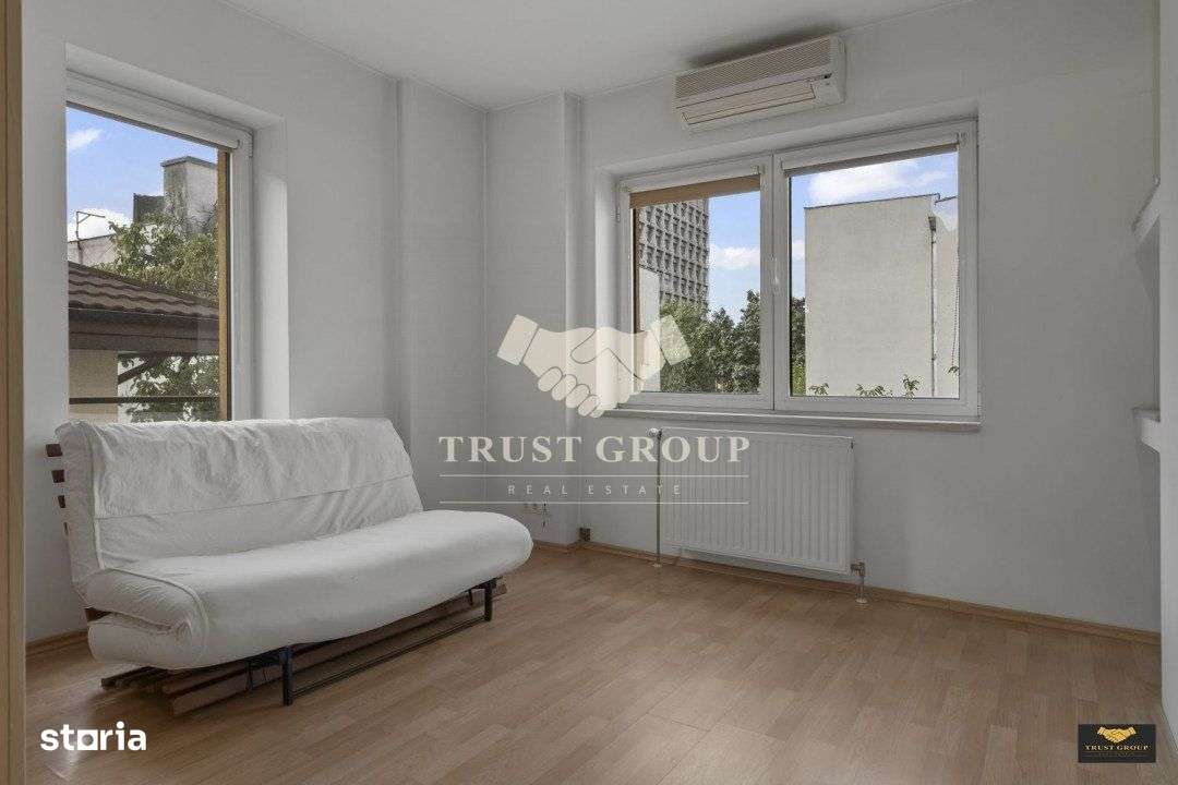 Apartament 3 camere - Primaverii-10