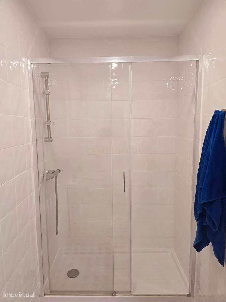 Moradia T6 Duplex no Centro Histórico de Évora – Ideal para Alojamento-16