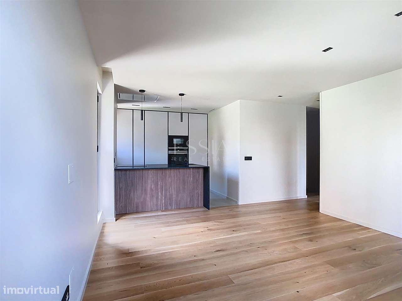 T1 Prelada c Garagem | T1 Carvalhido | T1 Monte Burgos Ramalde-3