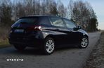 Peugeot 308 1.6 e-HDi Access S&S - 13