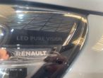 Renault Clio BLUE dCi 100 BUSINESS EDITION - 28