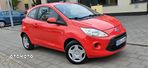 Ford KA 1.2 Trend - 16