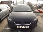 Dezmembrez Ford Focus 2 1.6 Benzina din 2008 volan pe stanga - 1