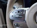 Mercedes-Benz Klasa S 63 AMG L 4Matic+ AMG Speedshift 9G-MCT - 13