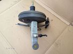 Serwo pompa hamulcowa SUZUKI SX4 FIAT SEDICI LIFT 2.0DDIS EUROPA - 2