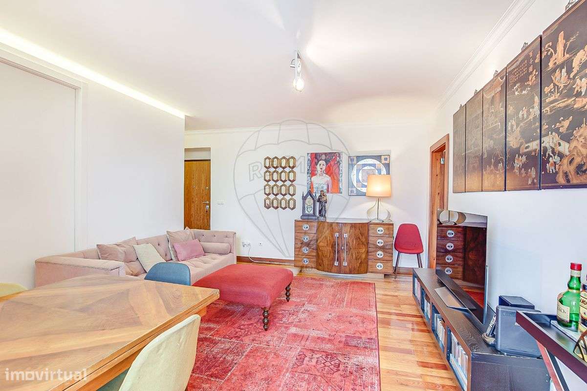 Apartamento T2 para venda - Grande imagem: 4/23