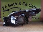 OPEL ASTRA H FAROL XENON DIREITO - FF452 - 4