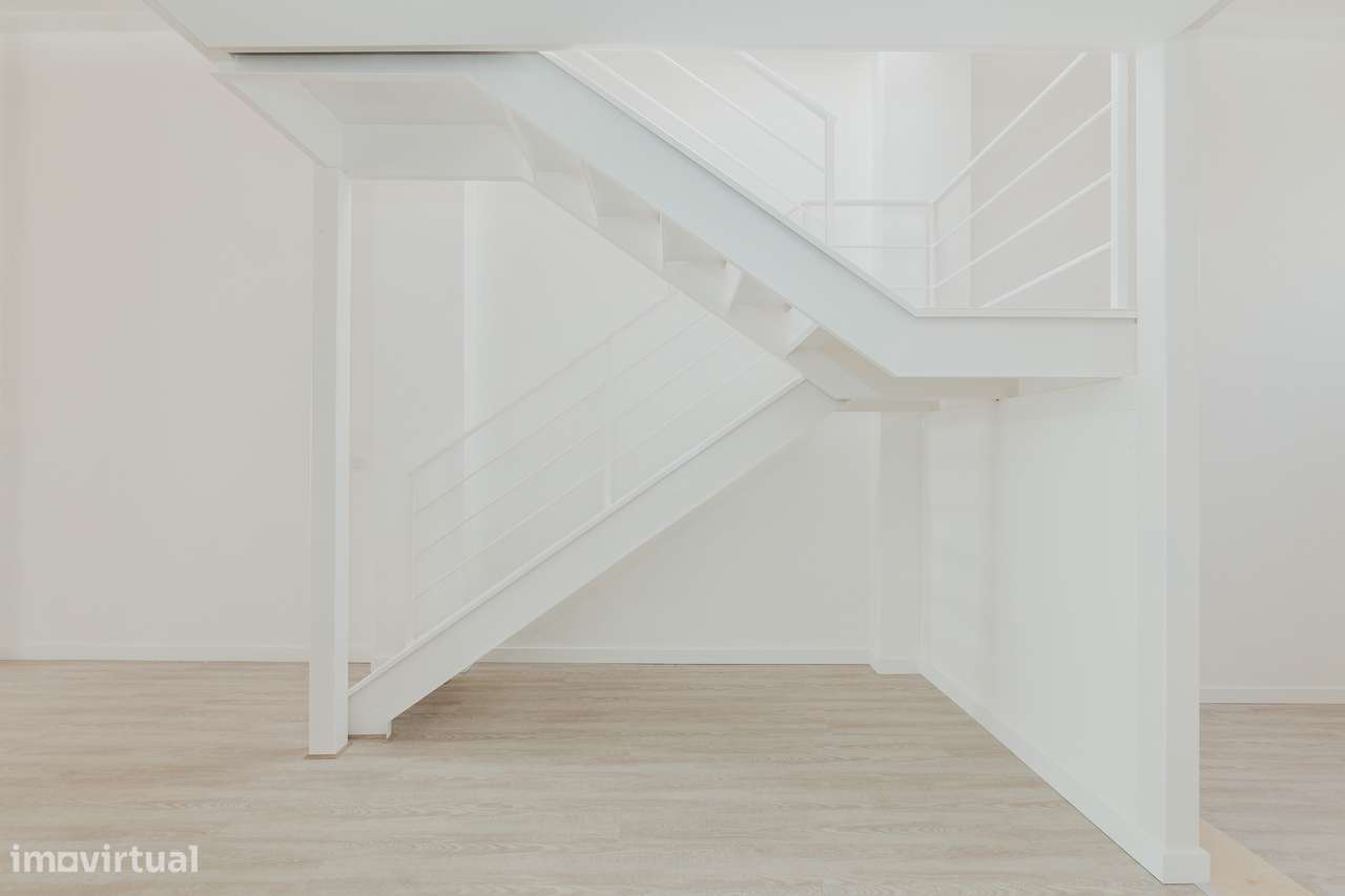 LOFT a estrear - Grande imagem: 5/27