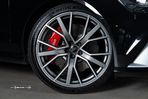 Audi RS6 Avant performance - 4