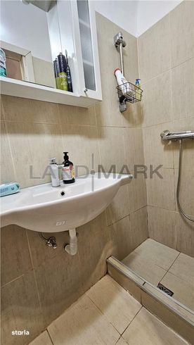 APARTAMENT 2 CAMERE ET 1 IN IMOBIL ISTORIC STR EUGEN DE SAVOYA-6