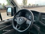 Volkswagen CRAFTER - 15