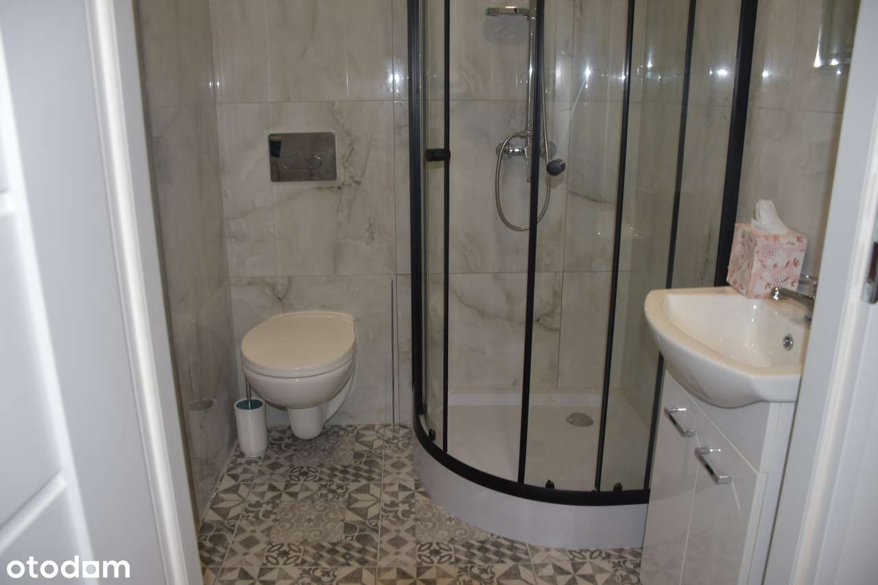 Sprzedam mieszkanie , Jawor-12