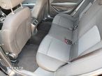 Opel Insignia 1.5 CDTI Business Elegance S&S - 30