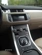 Land Rover Range Rover Evoque 2.0 D150 mHEV R-Dynamic SE - 25