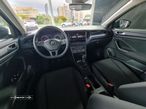 VW T-Roc 1.0 TSI Style - 13