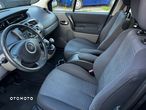 Renault Grand Scenic Gr 1.6 16V Alize - 10