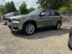 BMW X1 xDrive18d Aut. - 21