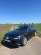 Audi A4 1.8 TFSI - 1