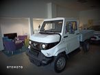 Evum Motors aCar - 16