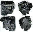 MOTOR BMW B47D20A G31 G32 F30 F31 F22 f25 X1 X2 X3 X4 X5 F32 F34 F20 F21 G20 NOU - 1