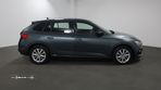 Skoda Scala 1.0 TSI Ambition - 5