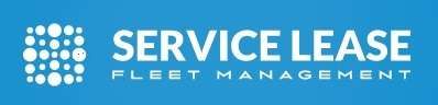 Service Lease Fleet Management logo