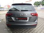 VW Tiguan 2.0 TDI Confortline DSG - 6