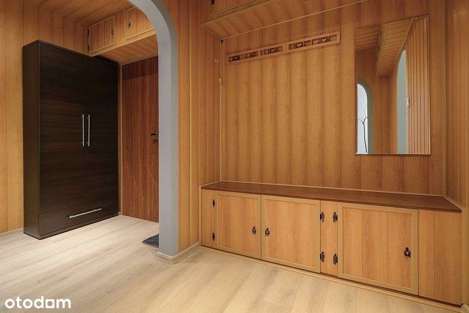 M-4 typ szwedzki os. 1000-lecia - Unikat !-7