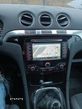 Ford S-Max 2.0 TDCi DPF Titanium X - 12