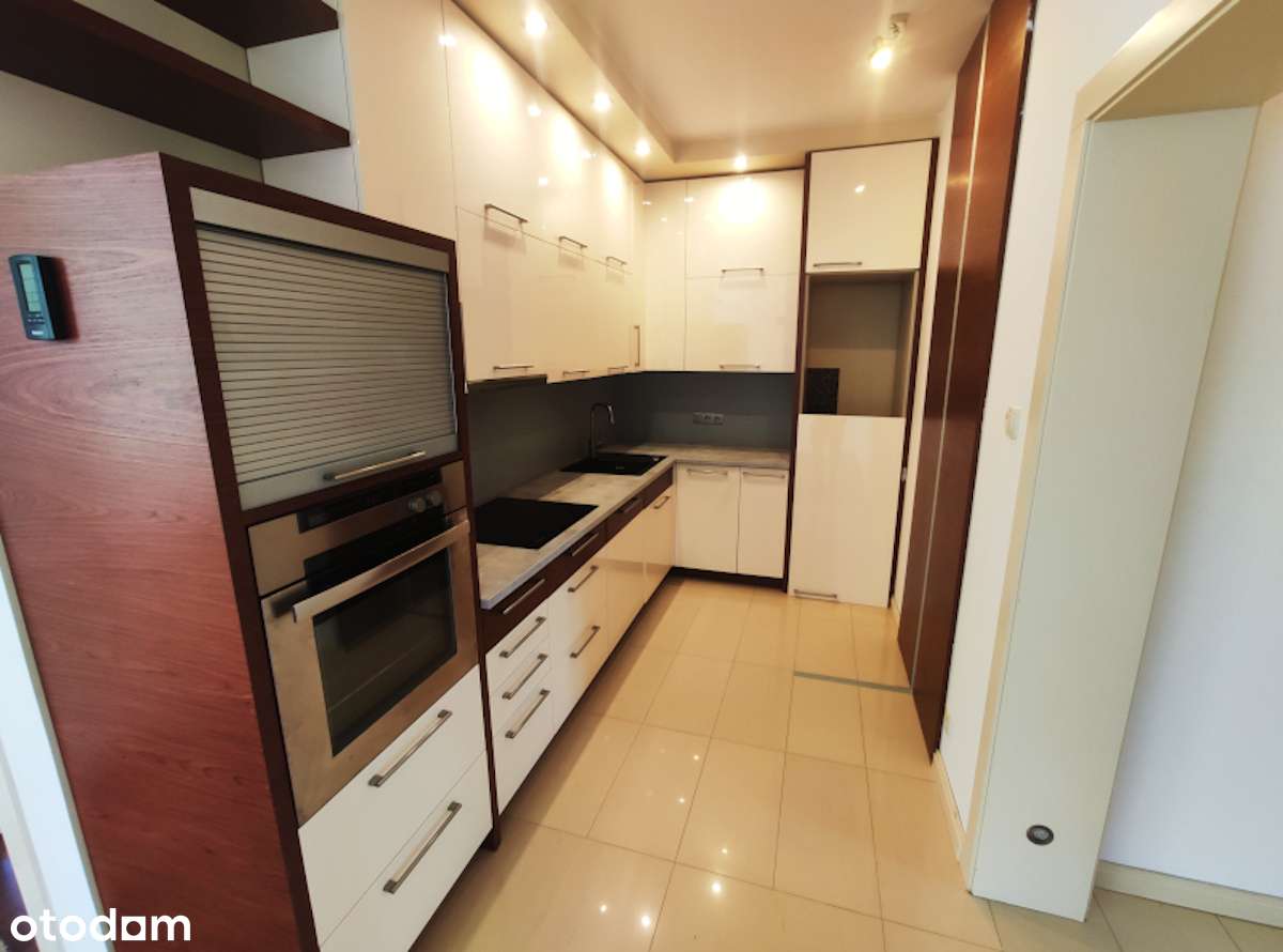 Mieszkanie 77m blisko Warszawa Białołęka, Marki ul. Duża - Pełny obrazek: 4/20