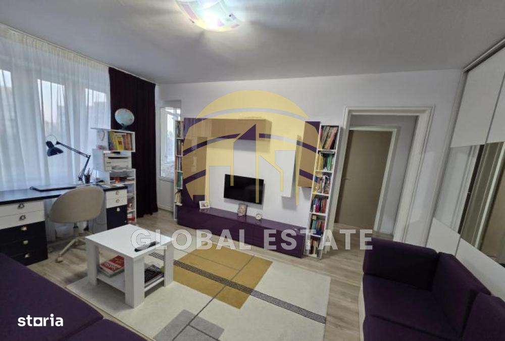 Inchiriere apartament 2 camere - Drumul Taberei - Tudor Vladimirescu - Imagine principală: 1/7