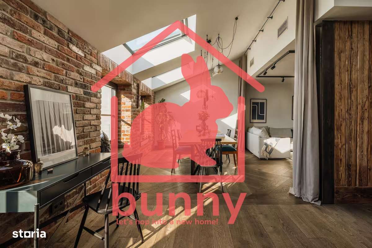 Apartament de 140mp cu bucătărie și living spațios - Imagine principală: 5/11