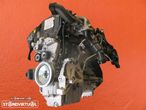 Motor Fiat 500 1.6D 2014 Ref: 199B5000 - 1