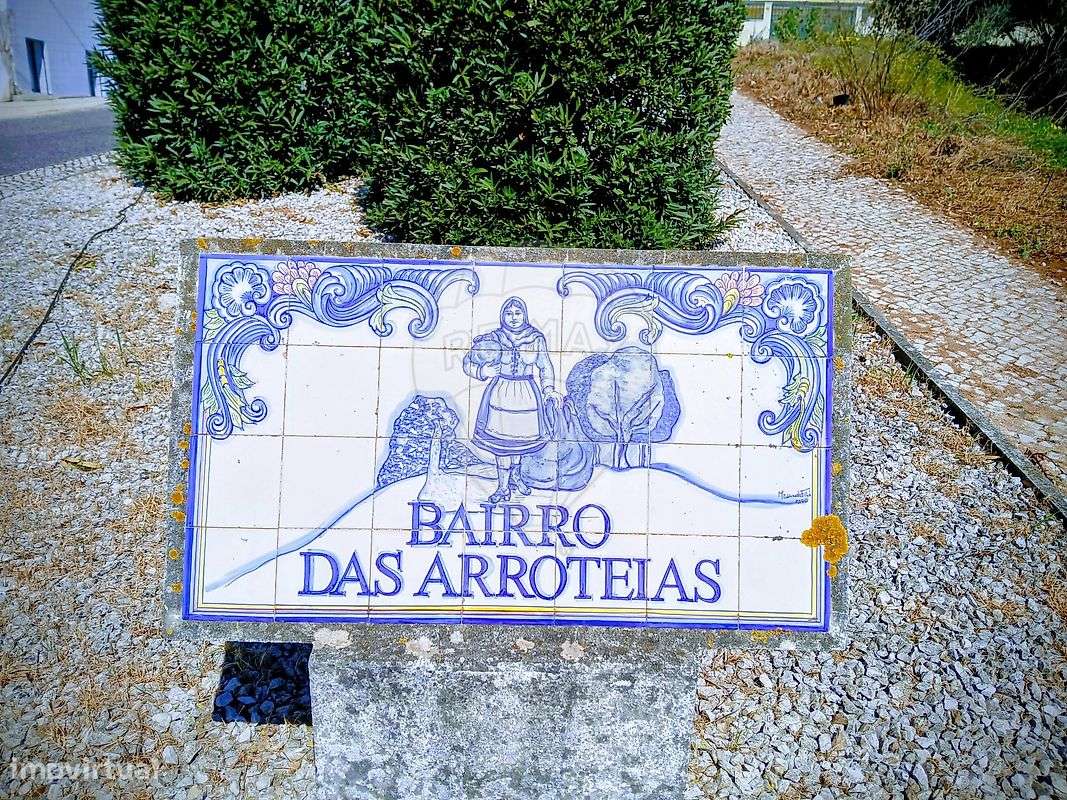 Terreno  para venda - Grande imagem: 5/7