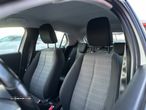 Opel Corsa 1.5 D Business - 18