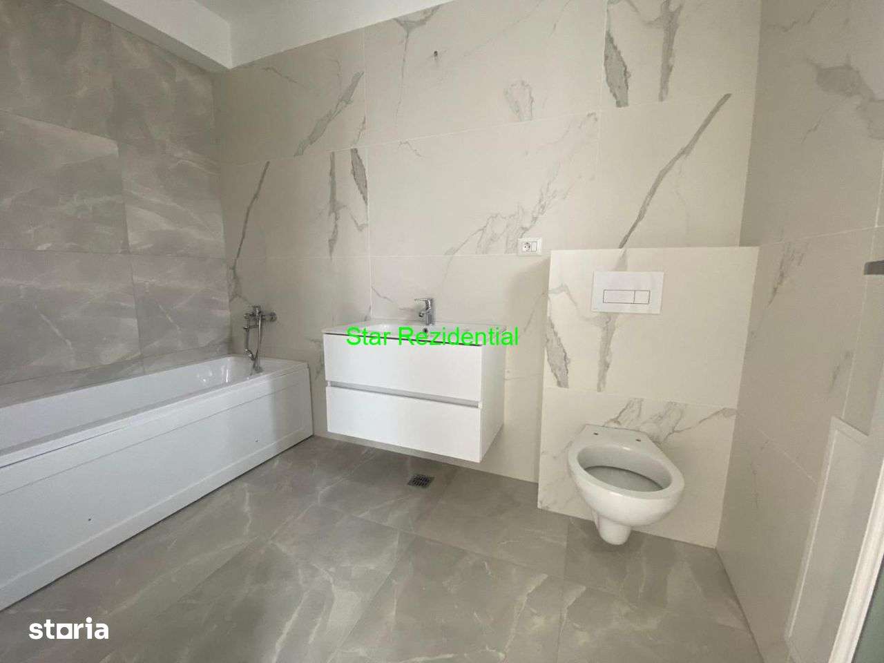 Vila 4 camere P+ 1E zona Dantelei , Bragadiru - Imagine principală: 3/15